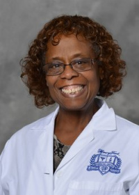 Provider Profile 0