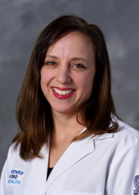 Provider Profile 1
