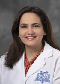 Provider Profile 1