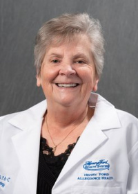 Provider Profile 0