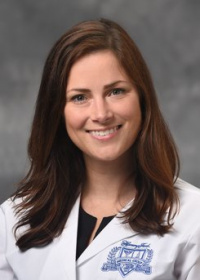 Provider Profile 1