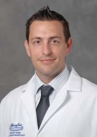 Provider Profile 1