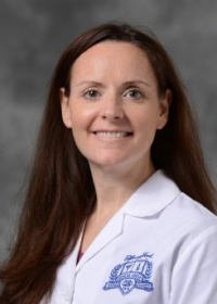 Provider Profile 1