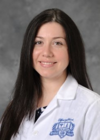 Provider Profile 1