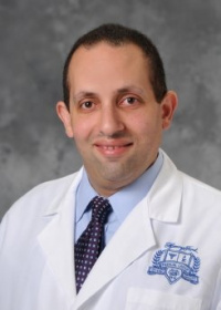 Provider Profile 1
