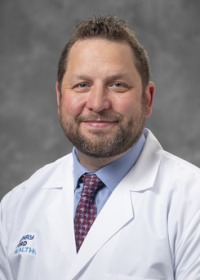 Provider Profile 1