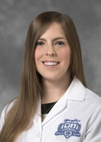 Provider Profile 1