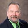 Wesley Marquand, MD