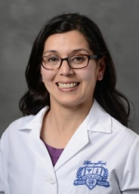 Provider Profile 0