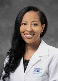 Provider Profile 1