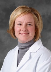 Provider Profile 1