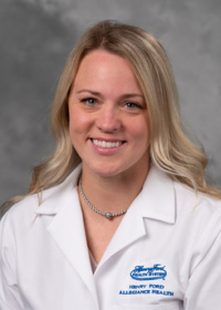 Provider Profile 0