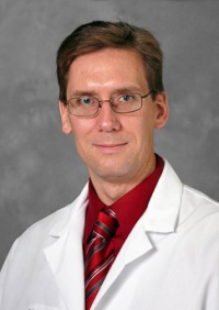 Provider Profile 1