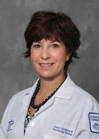 Provider Profile 1