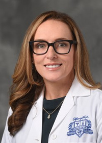 Provider Profile 1