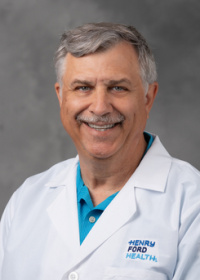 Provider Profile 1