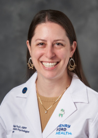 Provider Profile 1