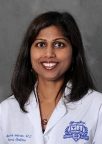 Provider Profile 1