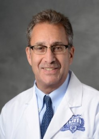 Provider Profile 0