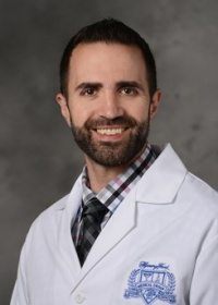 Provider Profile 1