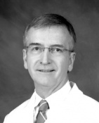 Orr M. Cobb Jr., MD