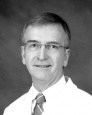 Orr M. Cobb Jr., MD