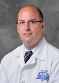 Provider Profile 1
