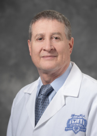 Provider Profile 1