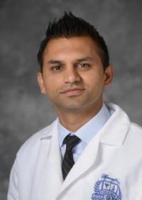 Provider Profile 1