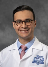 Provider Profile 1