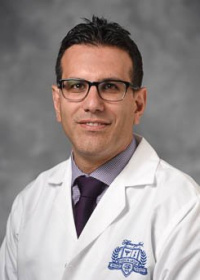 Provider Profile 1