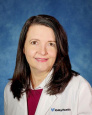 Stephanie Hoefle, MD
