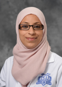 Provider Profile 1