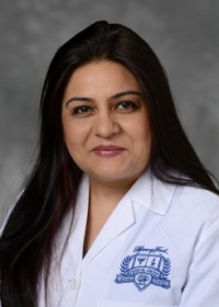 Provider Profile 0