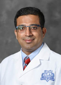 Provider Profile 0