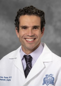 Provider Profile 0
