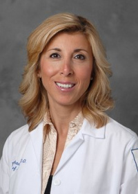 Provider Profile 0
