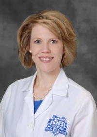 Provider Profile 1