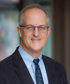 Simon D. Spivack, MD, MD, MPH