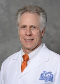 Provider Profile 1