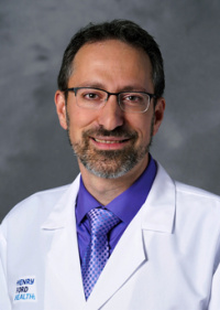 Provider Profile 0