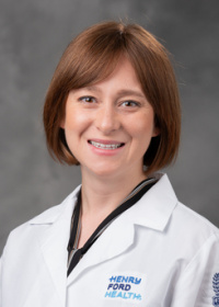Provider Profile 1