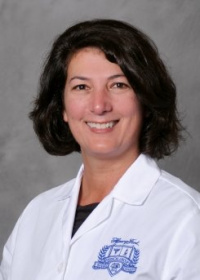 Provider Profile 1