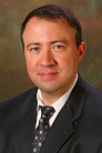 Edwin Tirado Jr., MD