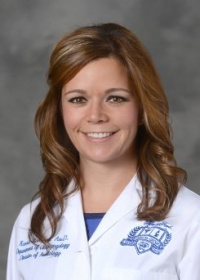 Provider Profile 0