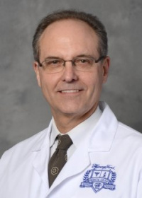 Provider Profile 1