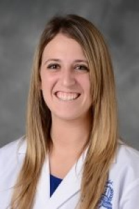 Provider Profile 1