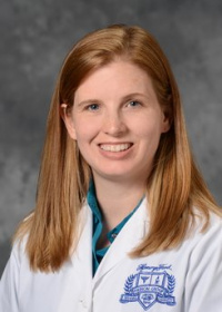 Provider Profile 1