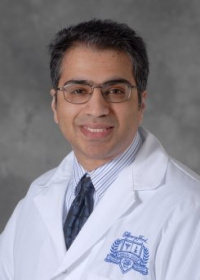 Provider Profile 1