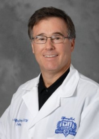 Provider Profile 1